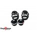 Койловер D2 Racing BMW E 36 6 CYL 90-98 Койловер D2 Racing BMW E 36 6 CYL 90-98